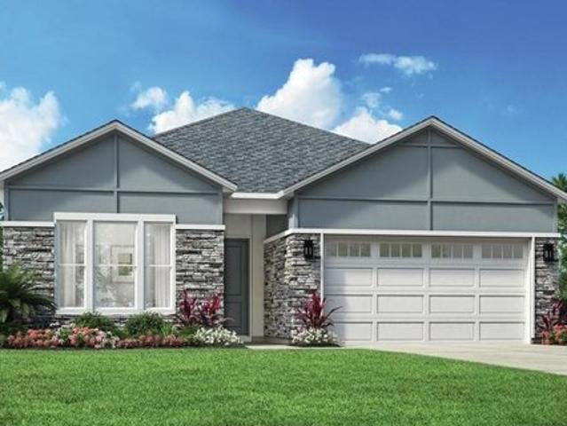 House for sale in Flagler Beach, Flagler County