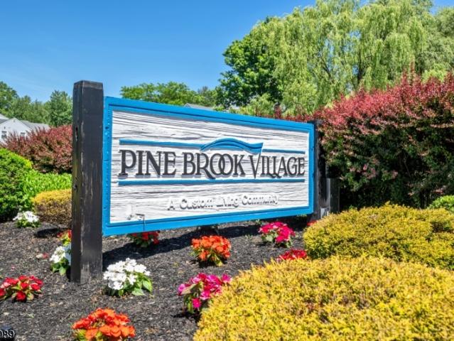 Condo for sale in Lincoln Park, New Jersey