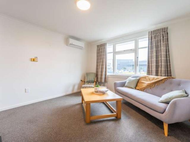 House for sale in Geraldine, Timaru District