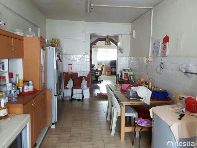 Apartment for sale in 07 City, Beach Road