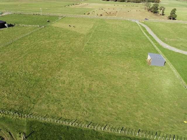 Property for sale in Pohangina