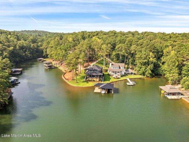 House for sale in Tallapoosa, Alabama