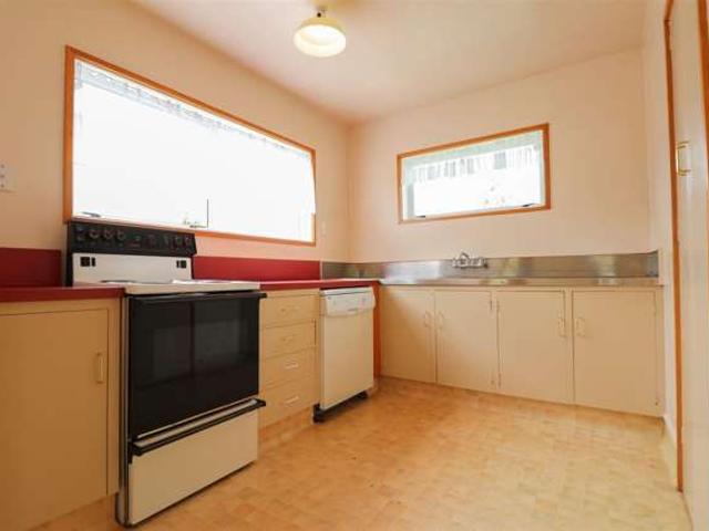 House for rent in Timaru, Timaru District