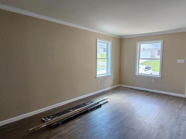 Condo for sale in Pennsylvania