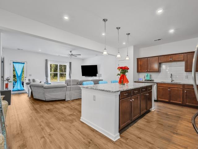 Townhouse for sale in Tennessee