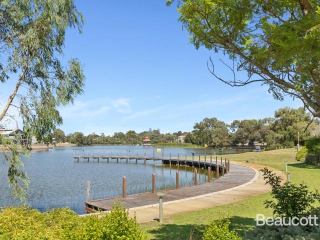 House for sale in Maylands, Western Australia