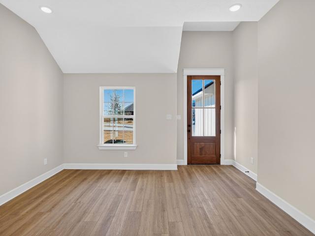 House for sale in Snook, Texas
