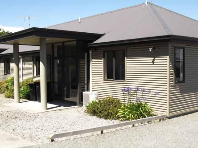 House for rent in Invercargill, Southland