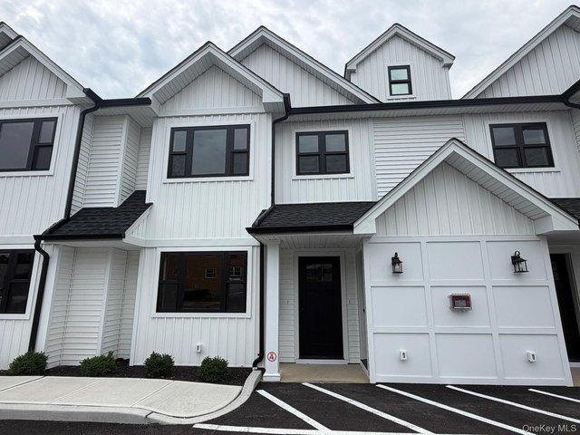Condo for sale in Village of Lynbrook, Nassau County