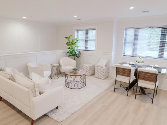 Condo for sale in Nassau, New York