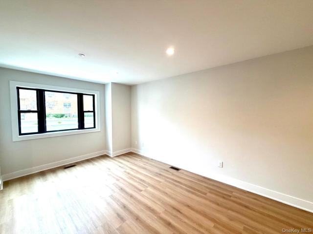 Condo for sale in Nassau, New York