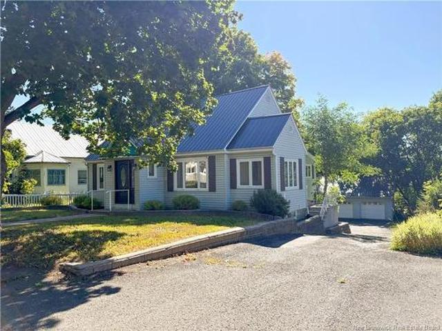 House for sale in Carleton, New Brunswick