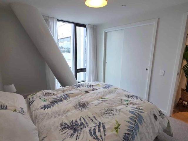 Apartment for rent in Matata, Wellington