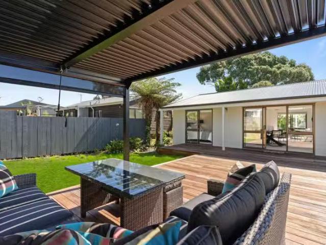 House for sale in Pauanui, Waikato