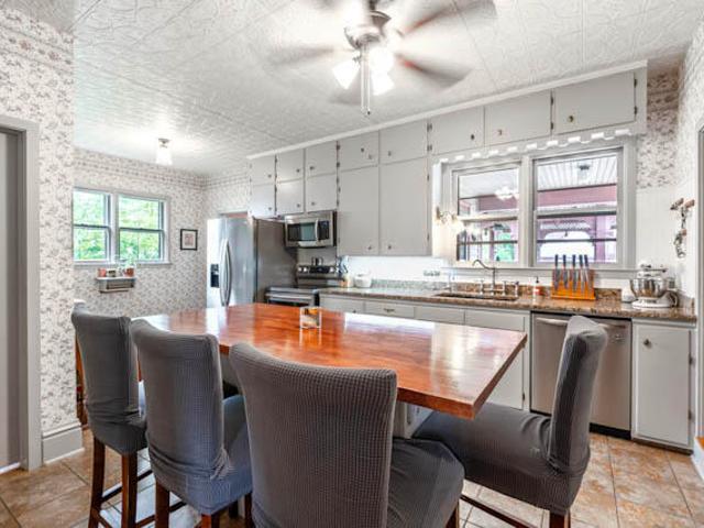 House for sale in Branch, Michigan