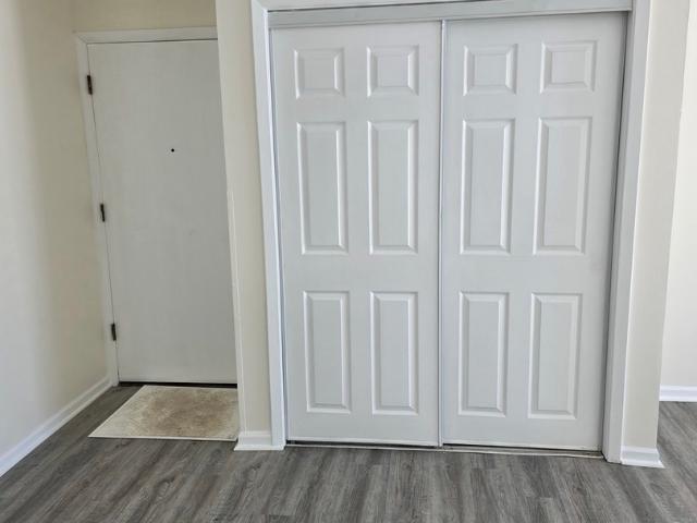 Condo for sale in Carol Stream, Illinois