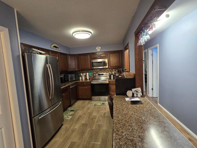 Property for sale in Carol Stream, Illinois