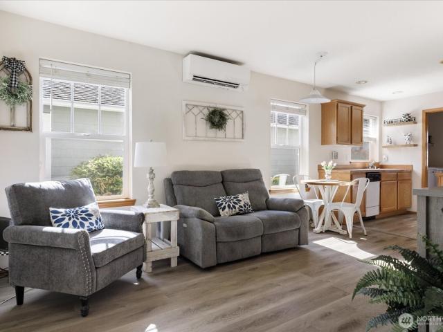 Condo for sale in Oak Harbor