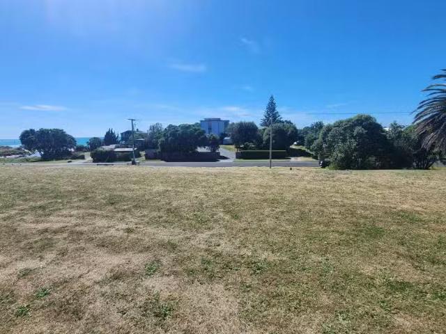 House for sale in East Coast