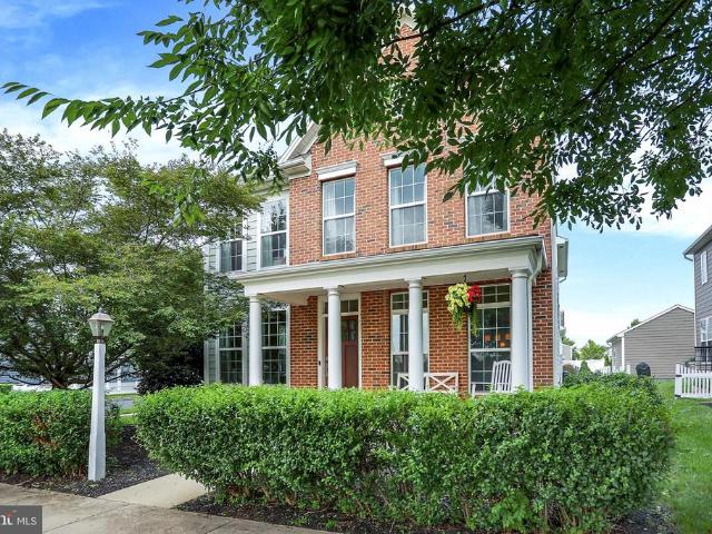 House for sale in Cumberland, Pennsylvania