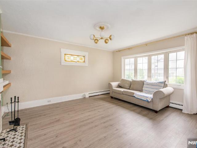 House for sale in Bogota, New Jersey