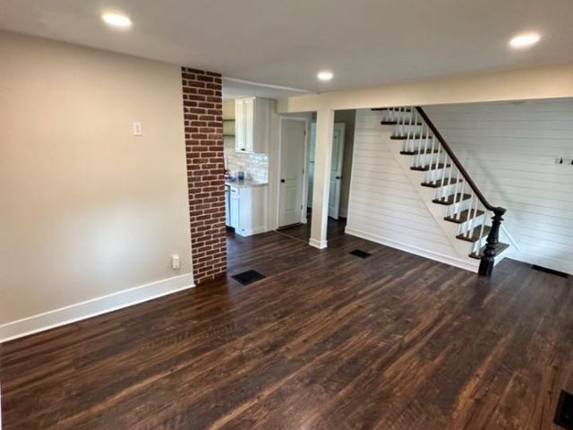 Apartment for rent in Framingham, Massachusetts