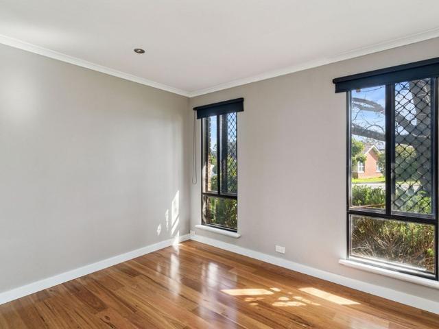 House for rent in Tuart Hill, City of Stirling