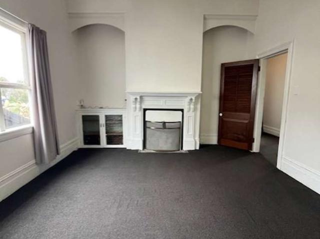 Apartment for rent in West Coast