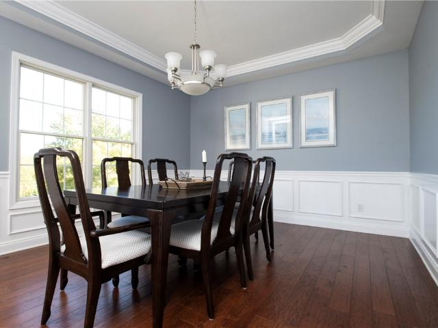 House for sale in Bradfordwoods, Pennsylvania