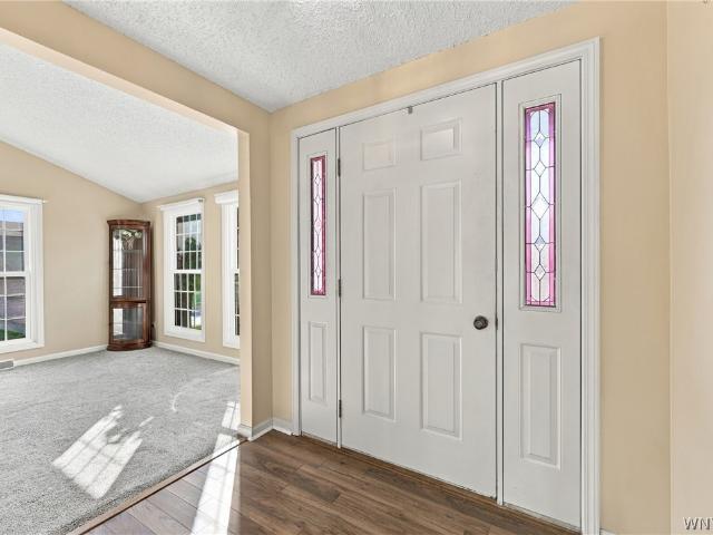 Condo for sale in Town of Amherst, Erie County