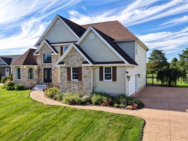 House for sale in Carrollton, Carroll County