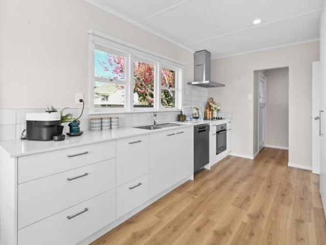 House for sale in Pukekohe, Franklin
