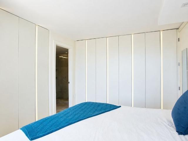 Condo for rent in Arverne, New York
