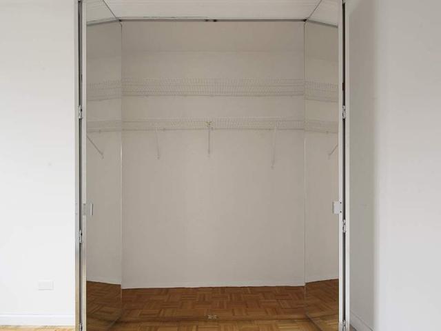 Condo for sale in Arverne, New York
