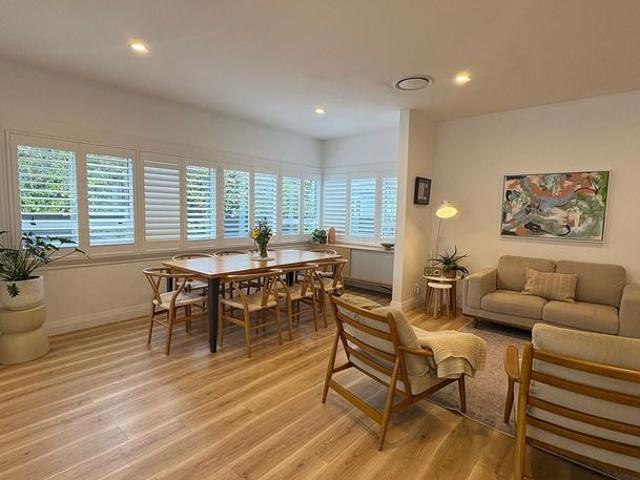 House for rent in Saint Albans, Papanui-Innes Community