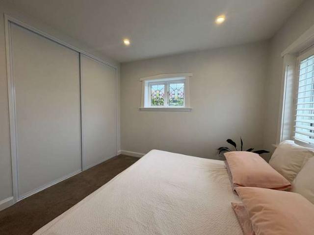 House for rent in Saint Albans, Fendalton-Waimari-Harewood Community