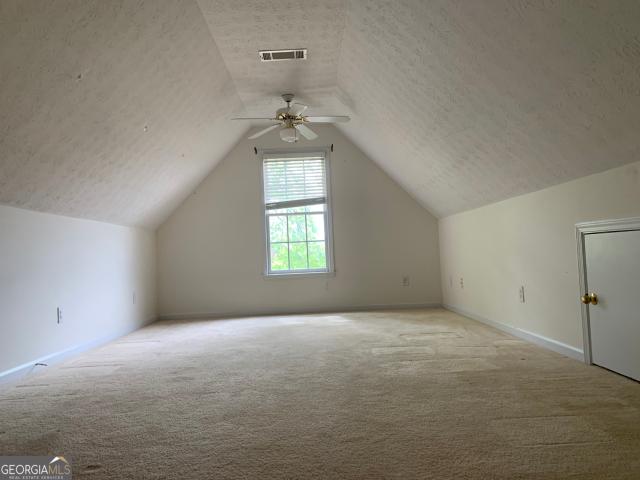 House for sale in Stockbridge, Georgia