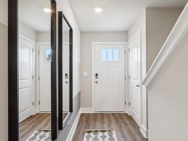 Townhouse for sale in Stephens City, Virginia