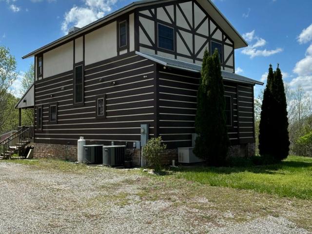 House for sale in Reliance