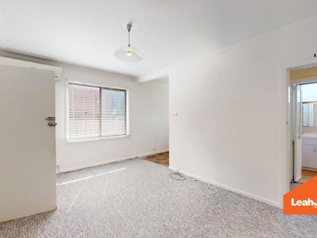 Apartment for rent in Ambergate, New South Wales