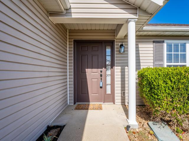 House for sale in Branson, Taney County