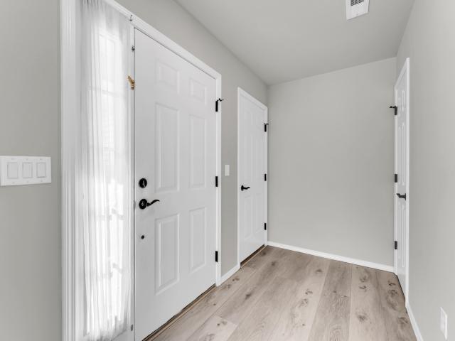 House for sale in Branson, Missouri