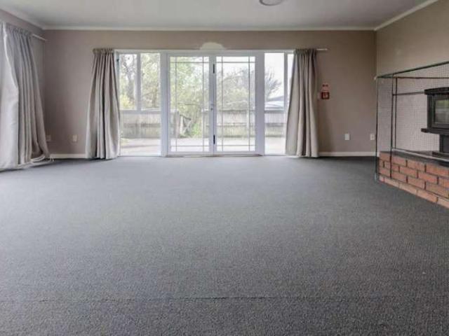 Property for sale in Hokitika, West Coast