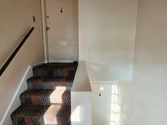 House for sale in Monroe, Ohio