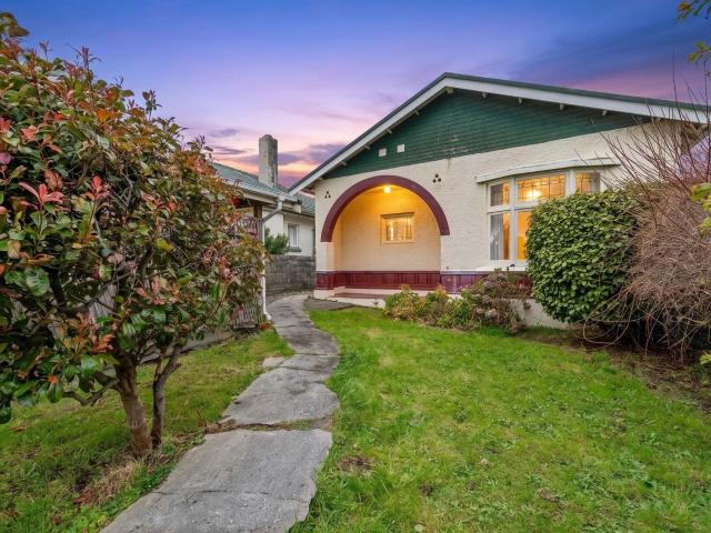 House for rent in Invercargill CBD, Invercargill City
