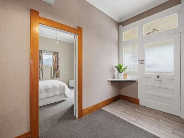 House for sale in Invercargill, Southland
