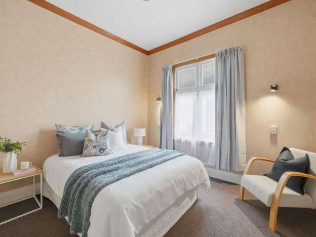House for rent in Invercargill City, Invercargill