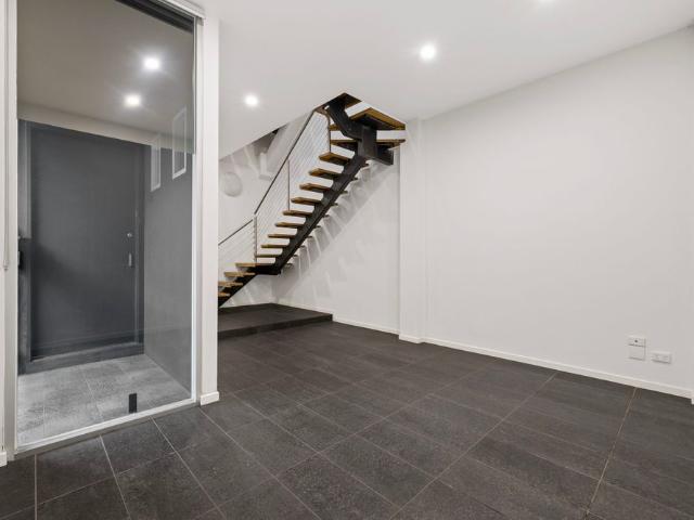Townhouse for rent in Camerons Creek, Victoria