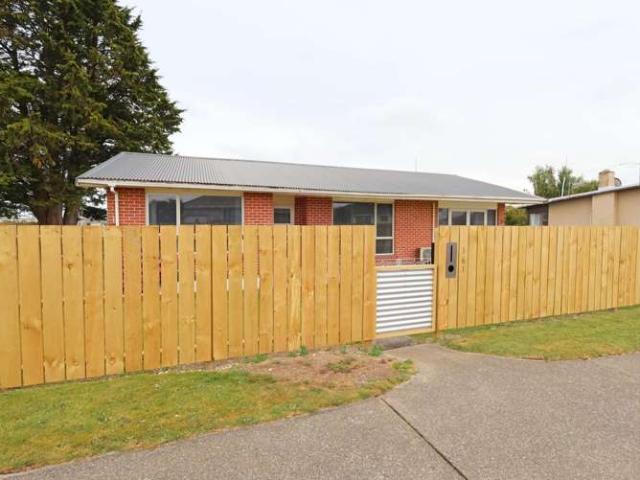 House for sale in Invercargill, Southland