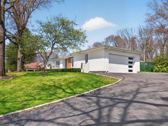 House for sale in Nassau, New York